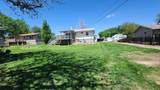 1009 17th Street - Photo 45