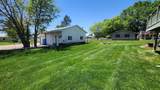 1009 17th Street - Photo 46