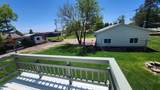 1009 17th Street - Photo 47