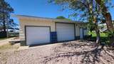 1009 17th Street - Photo 5