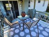 1009 17th Street - Photo 6