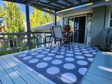 1009 17th Street - Photo 7