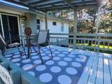 1009 17th Street - Photo 8