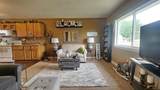 1009 17th Street - Photo 9