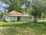 307 Morgan Avenue - Photo 1
