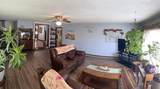 307 Morgan Avenue - Photo 10