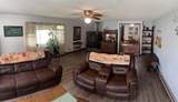 307 Morgan Avenue - Photo 11