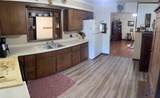 307 Morgan Avenue - Photo 12