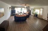 307 Morgan Avenue - Photo 13