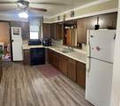 307 Morgan Avenue - Photo 14