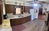 307 Morgan Avenue - Photo 15