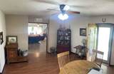 307 Morgan Avenue - Photo 16