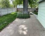 307 Morgan Avenue - Photo 2