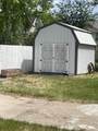307 Morgan Avenue - Photo 3
