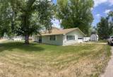 307 Morgan Avenue - Photo 4