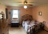 307 Morgan Avenue - Photo 5