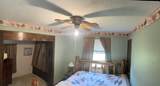 307 Morgan Avenue - Photo 6