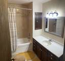 307 Morgan Avenue - Photo 7
