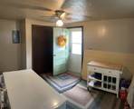 307 Morgan Avenue - Photo 8