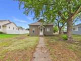 413 Commercial Avenue - Photo 1