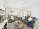 413 Commercial Avenue - Photo 9