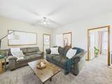 413 Commercial Avenue - Photo 10
