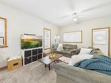 413 Commercial Avenue - Photo 11