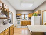 413 Commercial Avenue - Photo 12