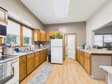 413 Commercial Avenue - Photo 13