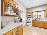 413 Commercial Avenue - Photo 14