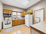 413 Commercial Avenue - Photo 15