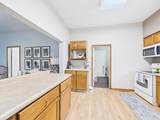 413 Commercial Avenue - Photo 16