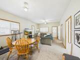 413 Commercial Avenue - Photo 17