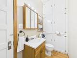413 Commercial Avenue - Photo 18