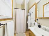 413 Commercial Avenue - Photo 19