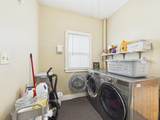 413 Commercial Avenue - Photo 20
