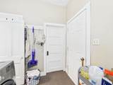 413 Commercial Avenue - Photo 21