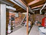 413 Commercial Avenue - Photo 22