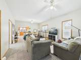 413 Commercial Avenue - Photo 2