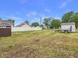 413 Commercial Avenue - Photo 24