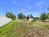 413 Commercial Avenue - Photo 25
