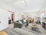 413 Commercial Avenue - Photo 3