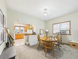 413 Commercial Avenue - Photo 4