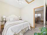 413 Commercial Avenue - Photo 6