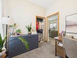 413 Commercial Avenue - Photo 7