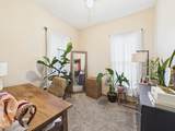 413 Commercial Avenue - Photo 8