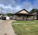 737 Minnesota Avenue - Photo 1