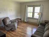 737 Minnesota Avenue - Photo 10