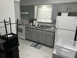 737 Minnesota Avenue - Photo 11