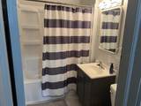 737 Minnesota Avenue - Photo 12